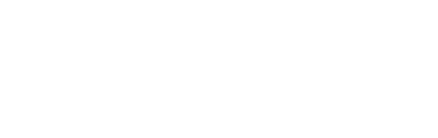 メゾンオリシャン