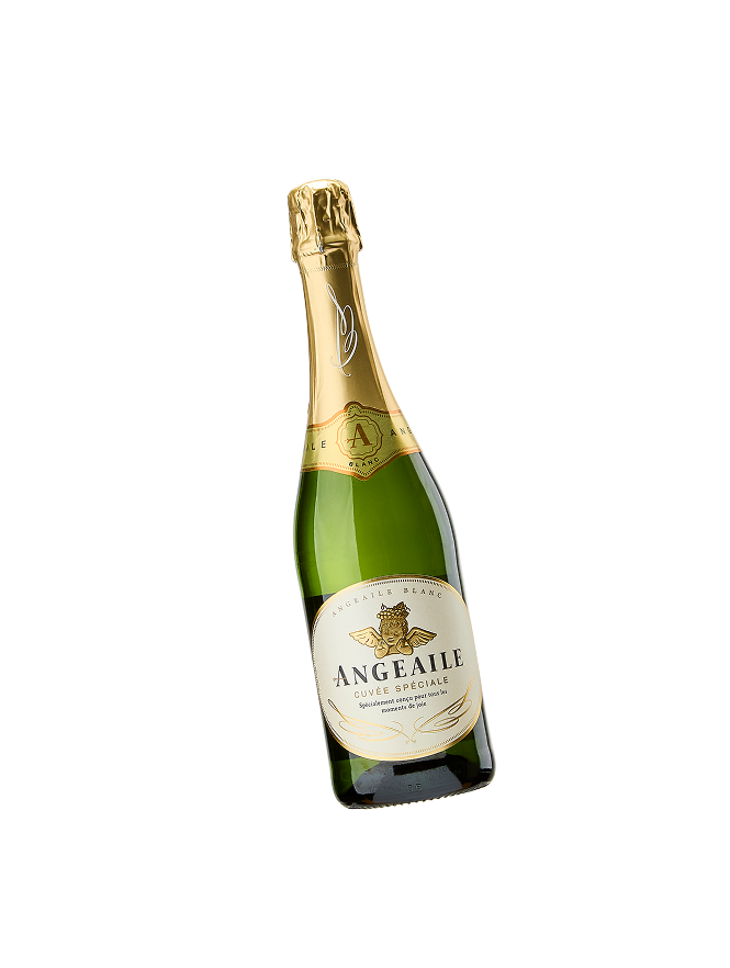 anjouere
