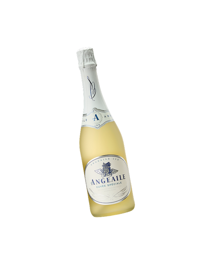 anjouere