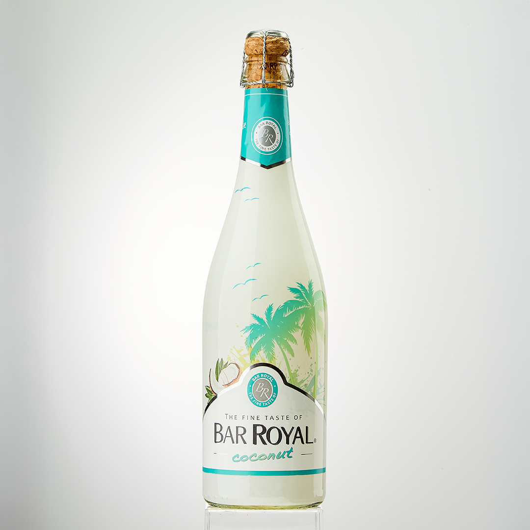 bar-royale