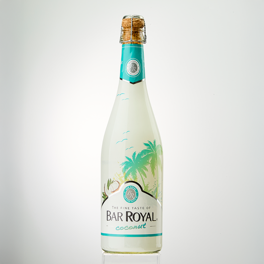 bar-royale