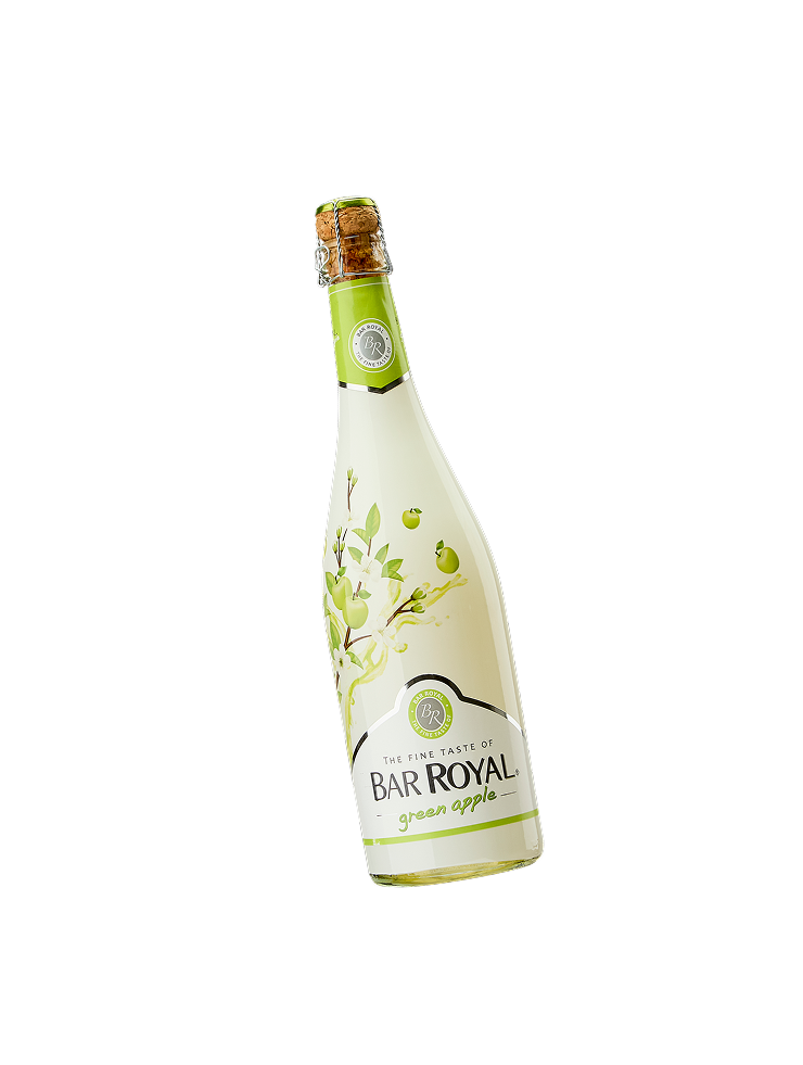bar-royale
