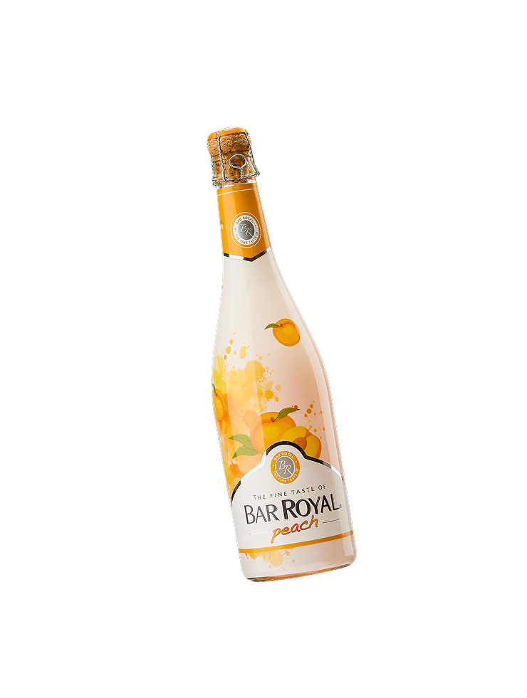 bar-royale