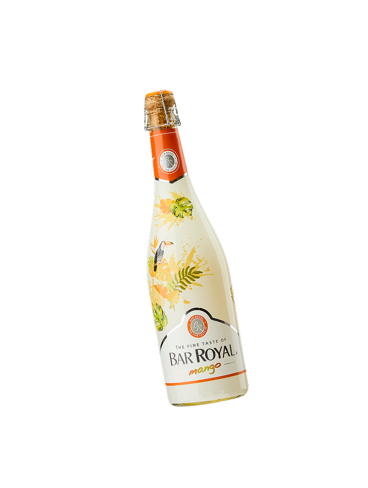 bar-royale