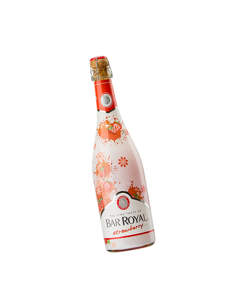 bar-royale