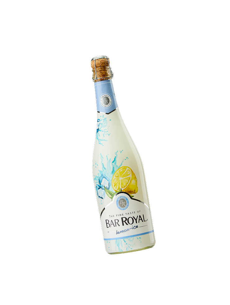bar-royale