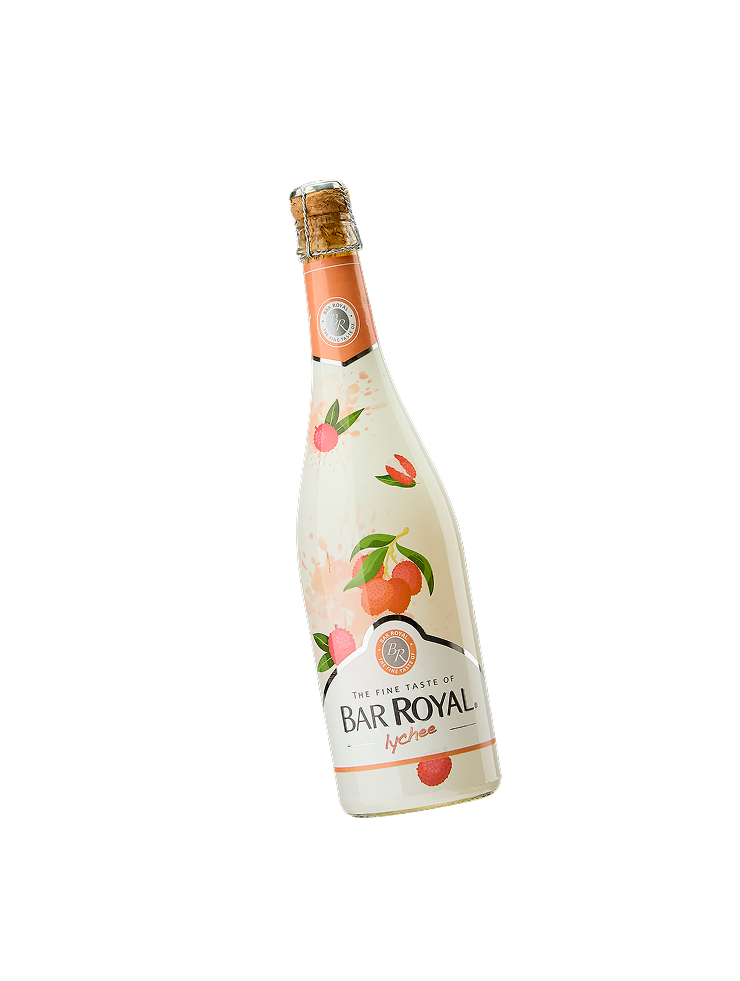bar-royale