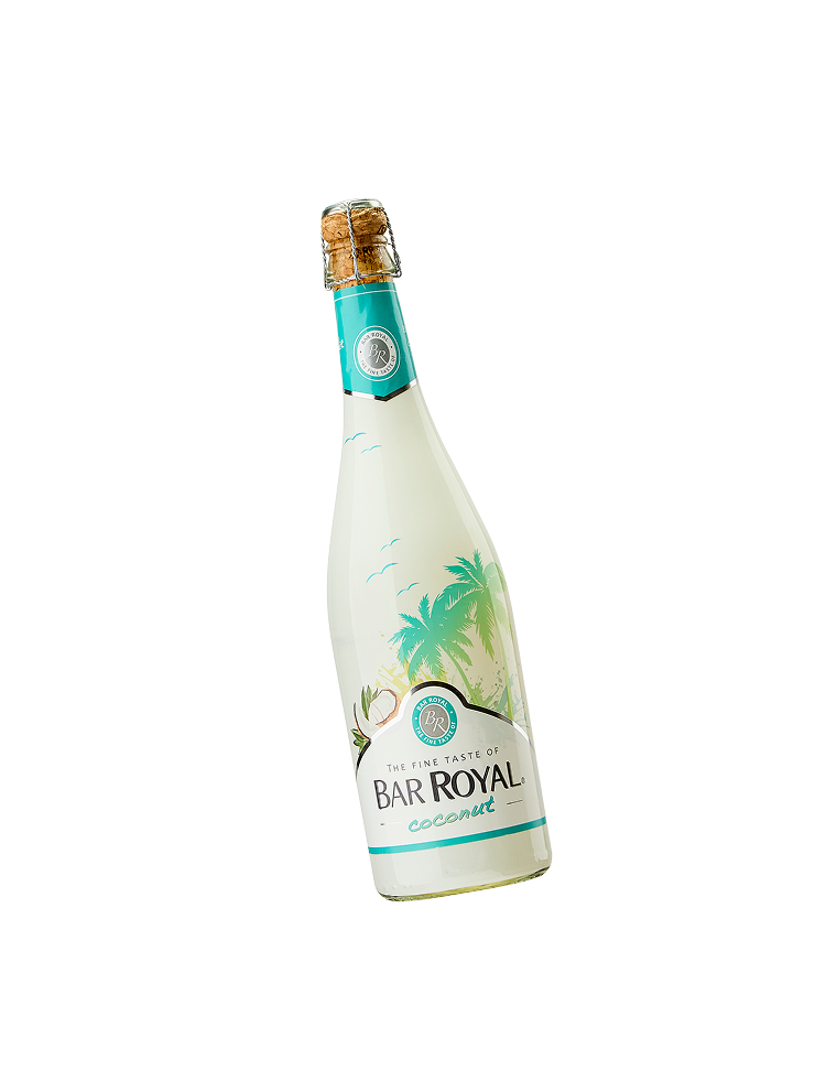 bar-royale