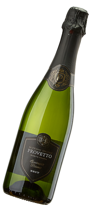 provetto