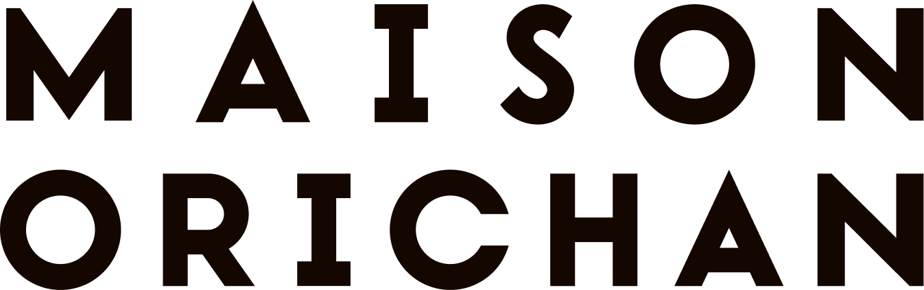 MAISON ORICHAN